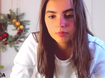 girl nika_la image #853398