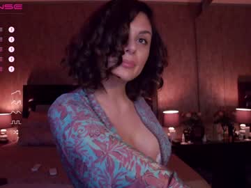 girl karrin image #2674068