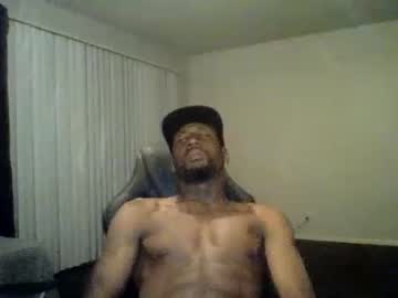 vondon69