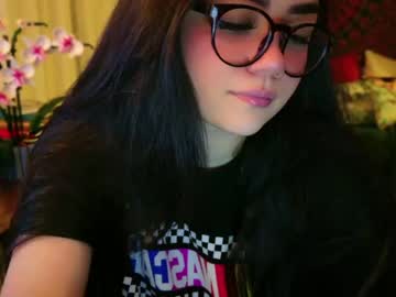 girl annatigarr image #6160833