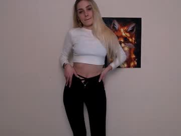 girl bottomless_eyes_ image #1334349