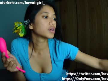 girl hawaiigirl_ image #3135041