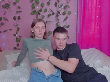 couple kebesheska image #5887414