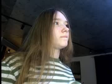 girl mysat image #2652167