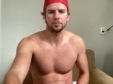 man hot_neighbor image #1300720