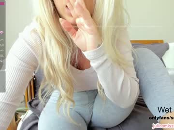 girl miss_juliaa image #1701529