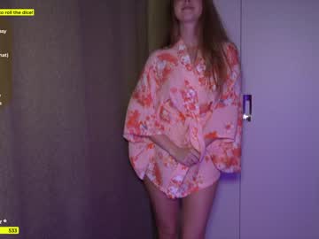 girl _avrora_ image #515540