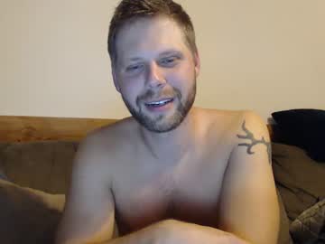 man lancehardin image #5360449