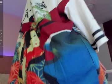 girl misscharlotte1 image #613393