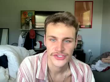 man nakednomadd image #4889991