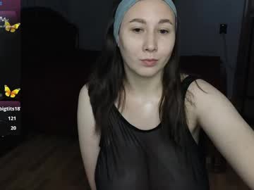megan__stoone