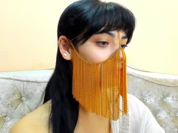 girl moroccan_diamond image #568160
