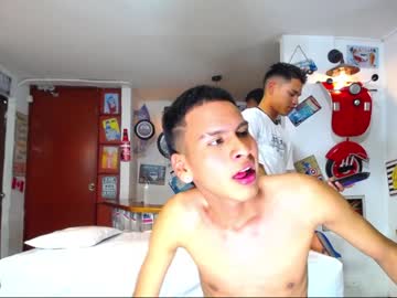 man sextwinksx image #4156624