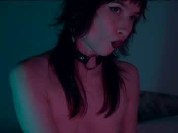girl chaturbatable image #6429436