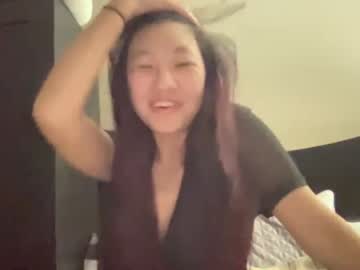 girl hiddenr0se image #2998696