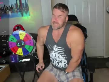 man massasteel image #5917205