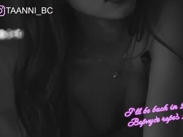 girl taanni_bc image #2911771