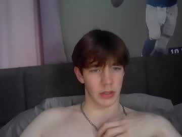 yungphysique0
