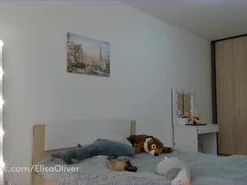 girl elisa_oliver image #865911