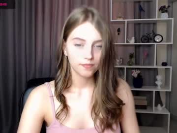 girl lilliasweety image #1741858