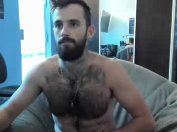 man bgy29 image #1871603