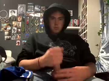 man txxnc018 image #427451