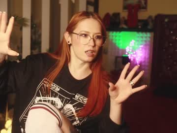 girl coolteacher image #3596168