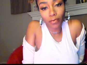 girl napudi1 image #3895071