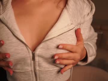 girl ms_seductive image #5918659
