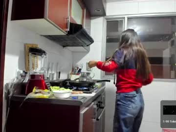 girl ohanna_ image #878687