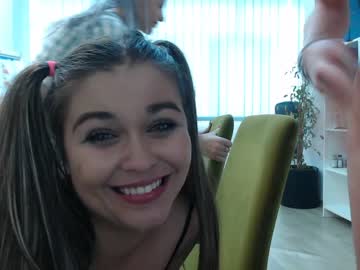 girl lettali image #1599739