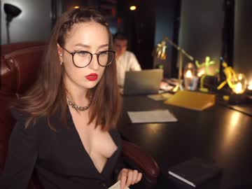 girl xxx_downtown_xxx image #145015
