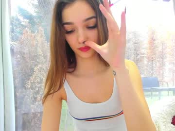 girl sassyt33n image #687184