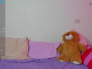 girl mellissa_mint1 image #2261948