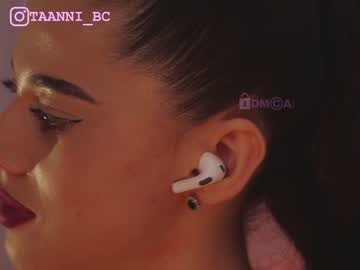 girl taanni_bc image #6130534