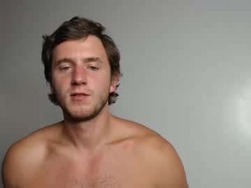 man kev_in_you image #4809139