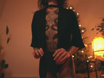 girl ambientink image #3206433
