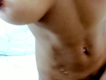 girl hotfallingdevil image #2460973