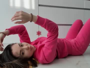 girl meryfoxxx image #759961