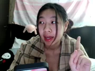 girl hiddenr0se image #3371593