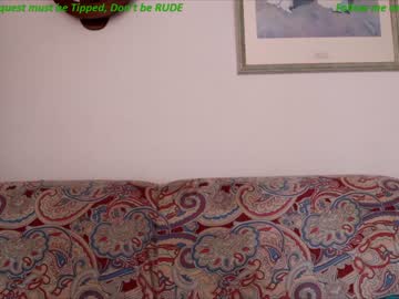 girl littledante91 image #1061457