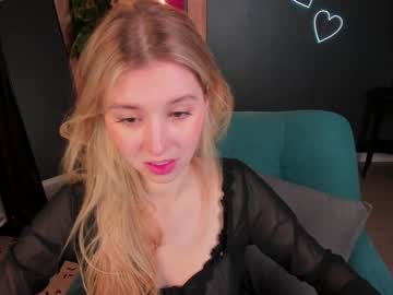 girl milablush image #5651148
