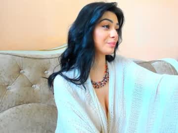 girl moroccan_diamond image #1433755