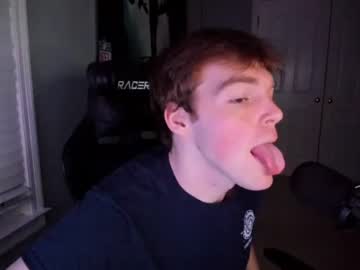 man plzcallmenic image #3664374
