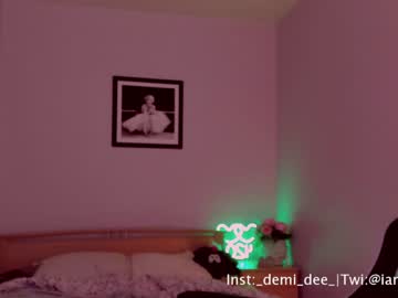 girl _demi_dee_ image #679999