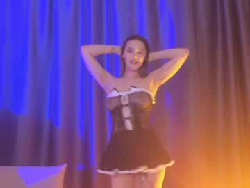 girl angella_kleee image #6833367