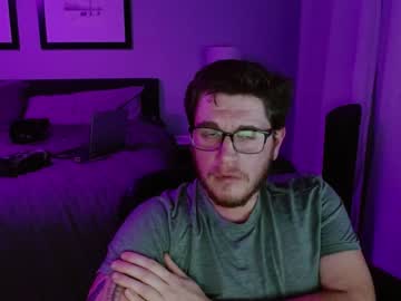 man traviskock image #5779792