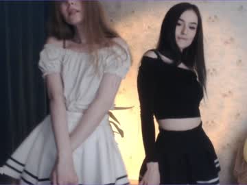 awocato