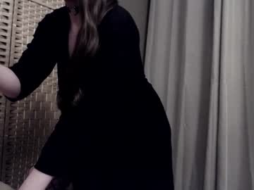 tranny im_your_doll image #119388