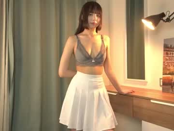 girl kiriko_chan image #6397934